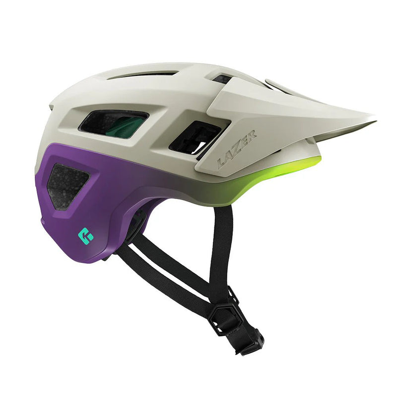 Load image into Gallery viewer, Lazer Coyote KinetiCore