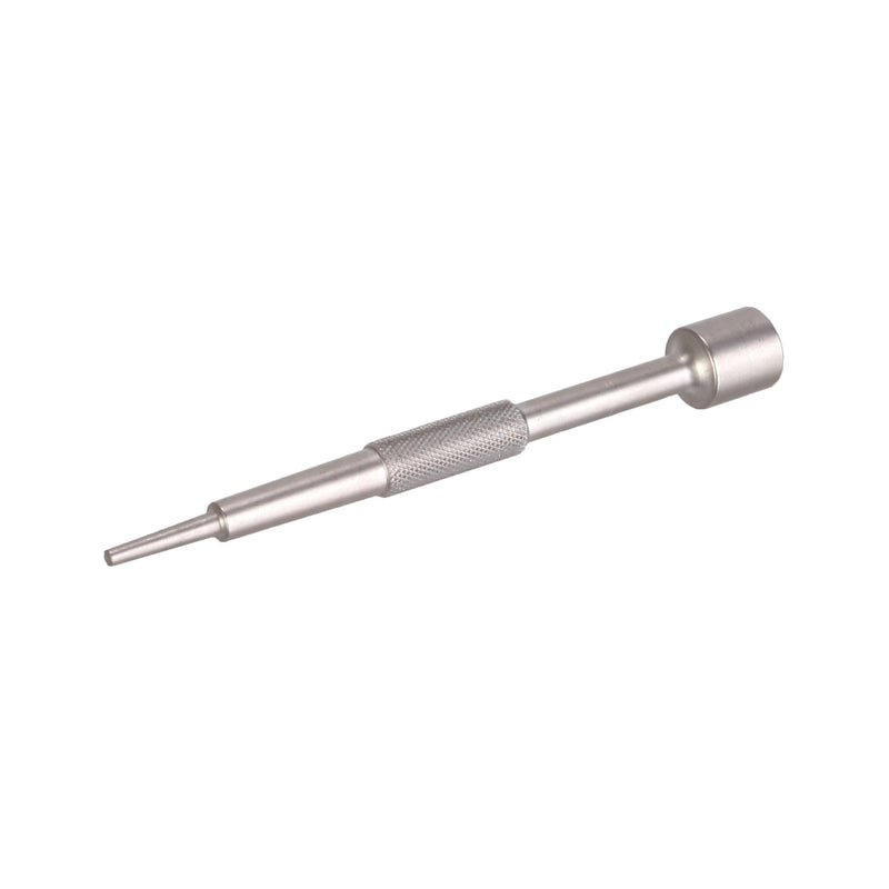 Load image into Gallery viewer, Efficient Velo Tools Mulfinger Nipple Loader 14ga