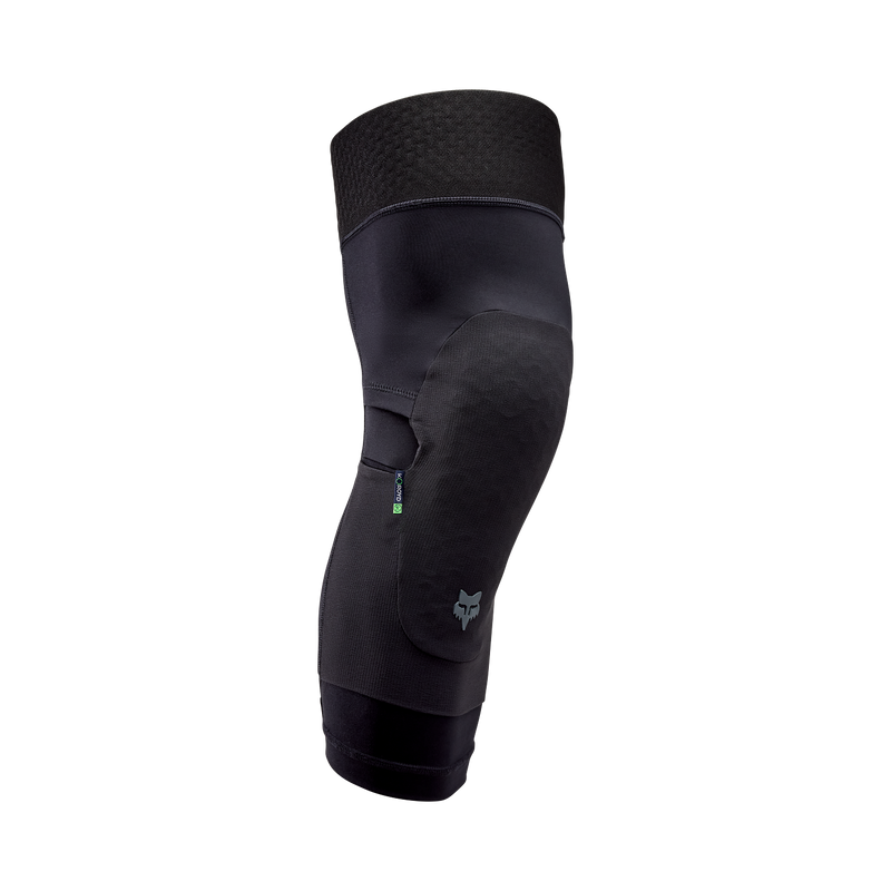 Load image into Gallery viewer, Fox Racing Enduro Pro Knee Guards