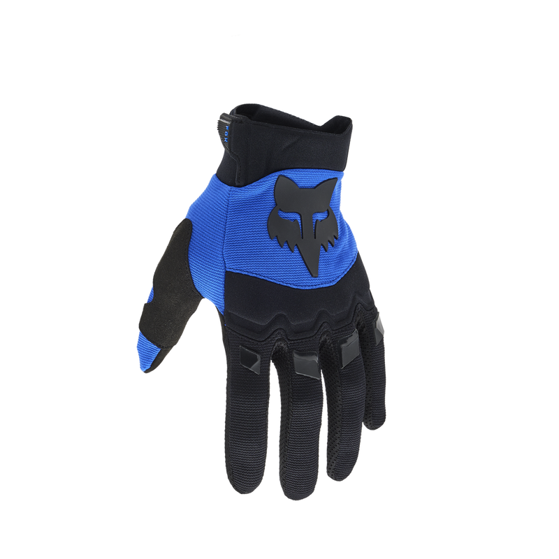 Load image into Gallery viewer, Fox Racing Dirtpaw Gloves 2025