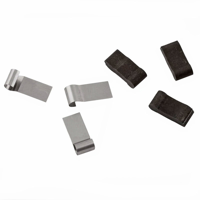 Load image into Gallery viewer, White Industries Hub Engagement Kits (Pawls+Springs) 48t Systems