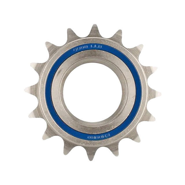 Load image into Gallery viewer, White Industries Singlespeed Freewheel High Engagement (72 point) 16t