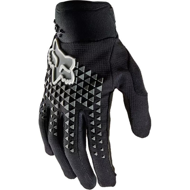 Load image into Gallery viewer, Fox Racing Defend Womens Gloves
