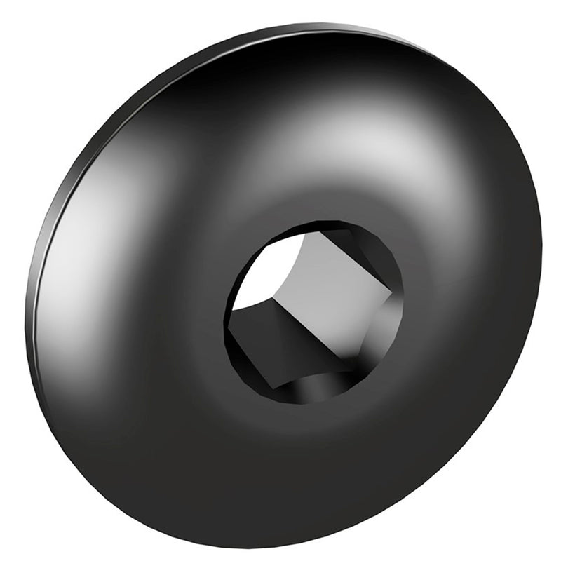 Load image into Gallery viewer, Wheels Mfg Dropout Fastener #5