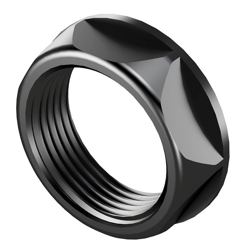Load image into Gallery viewer, Wheels Mfg Dropout Fastener #7