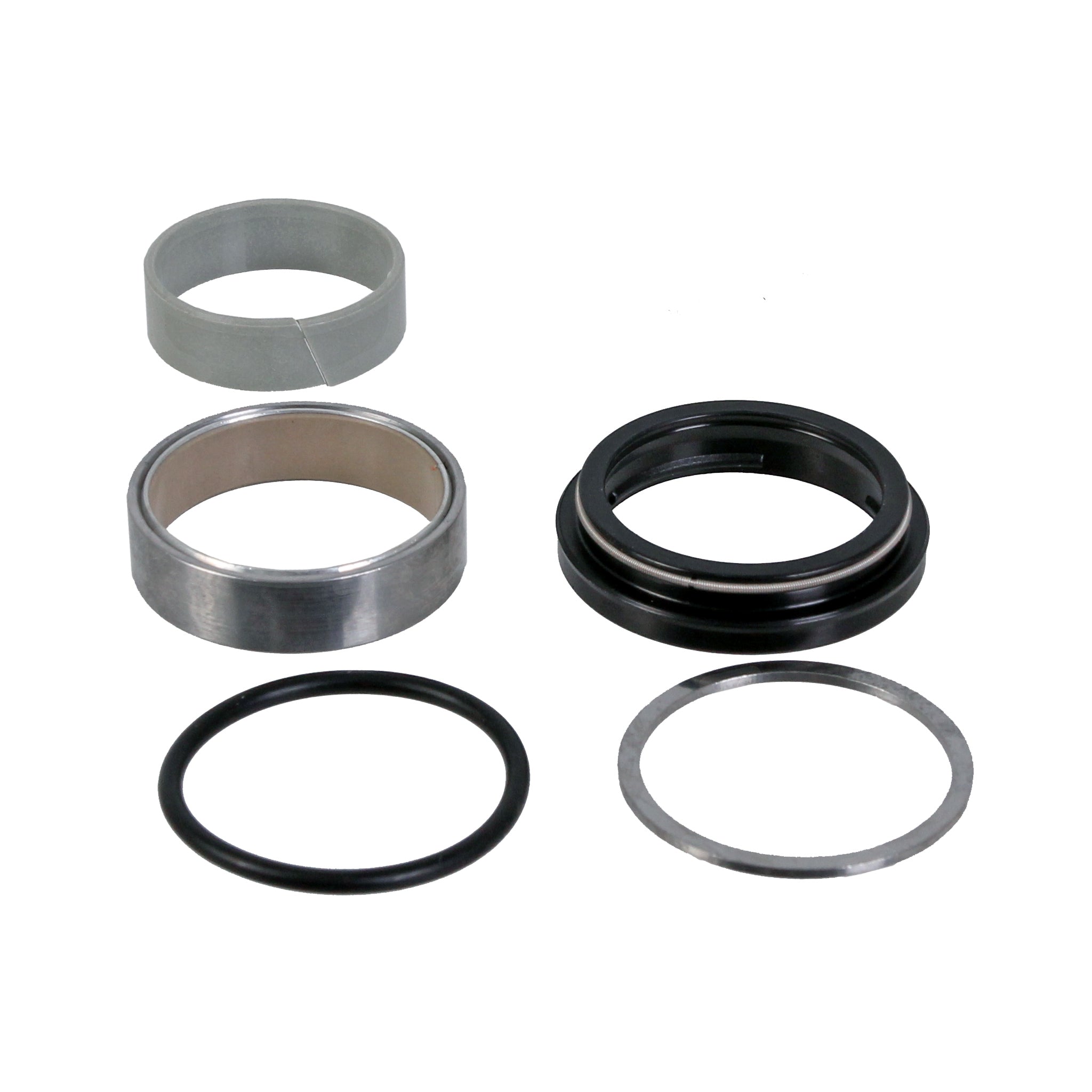 X-Fusion Shox Seal Kit Manic Post 30.9/31.6mm - Ride Bicycles