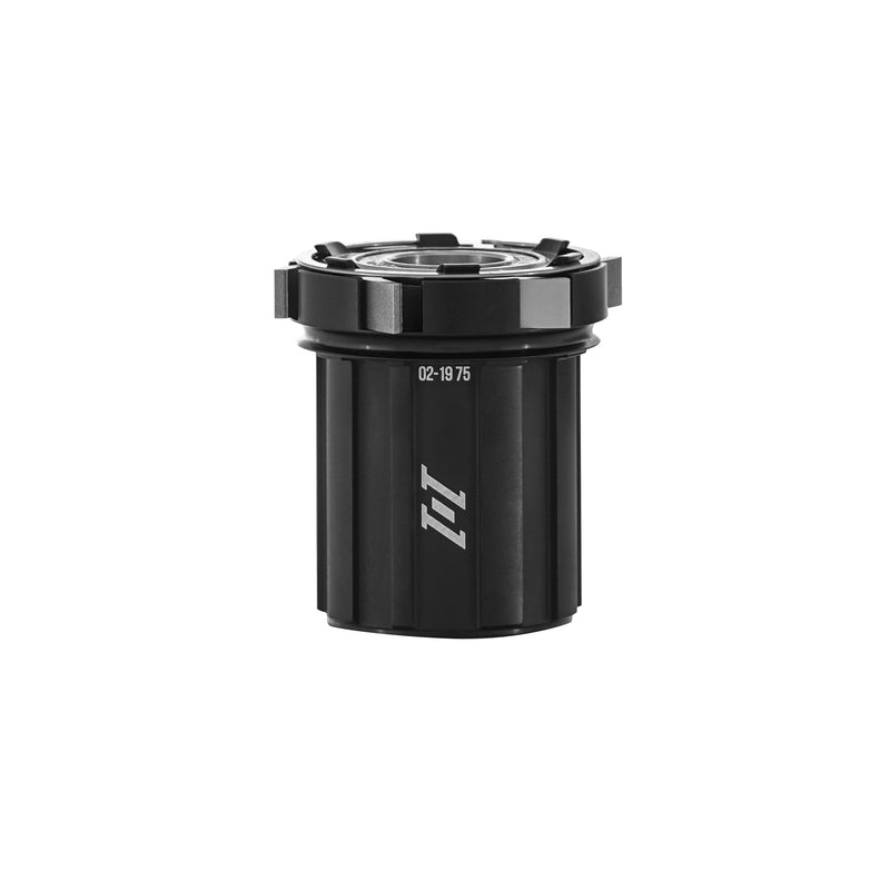 Load image into Gallery viewer, Industry Nine Complete Freehub Kit 1/1 Mountain HG