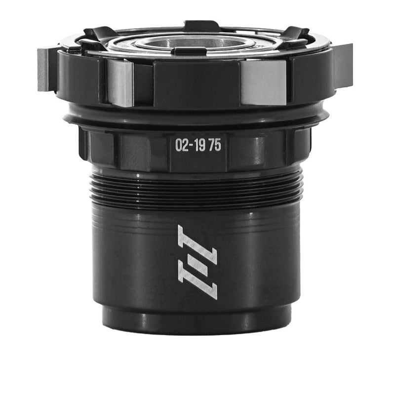 Load image into Gallery viewer, Industry Nine Complete Freehub Kit 1/1 Road XDR