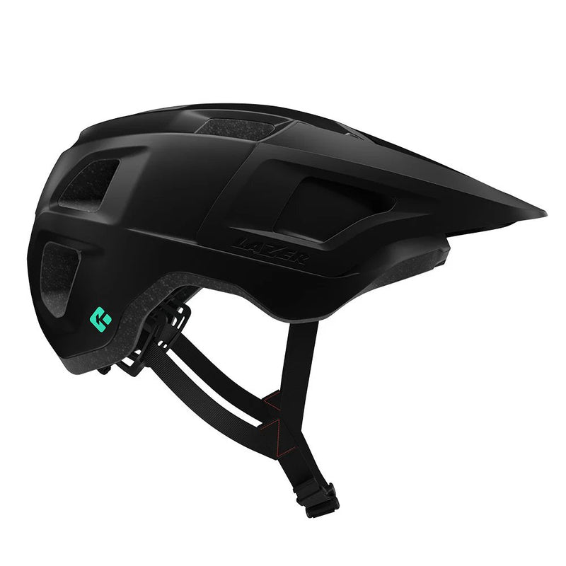 Load image into Gallery viewer, Lazer Lupo KinetiCore