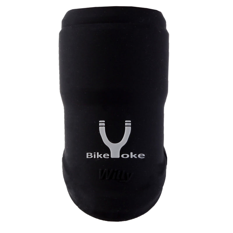 Load image into Gallery viewer, Bike Yoke Willy MAX Seatpost Cover