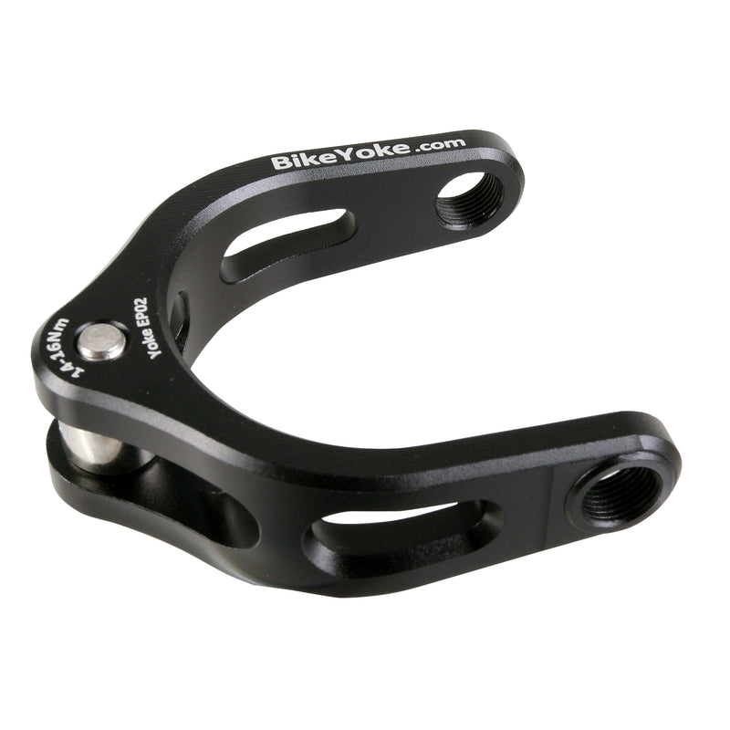 Load image into Gallery viewer, Bike Yoke Yoke EP02 Epic 2018-2020