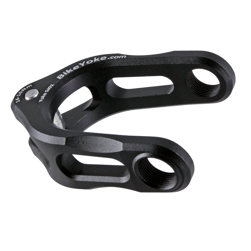 Load image into Gallery viewer, Bike Yoke Yoke SJ01 Stumpjumper 26" 29" EVO 2010-2015