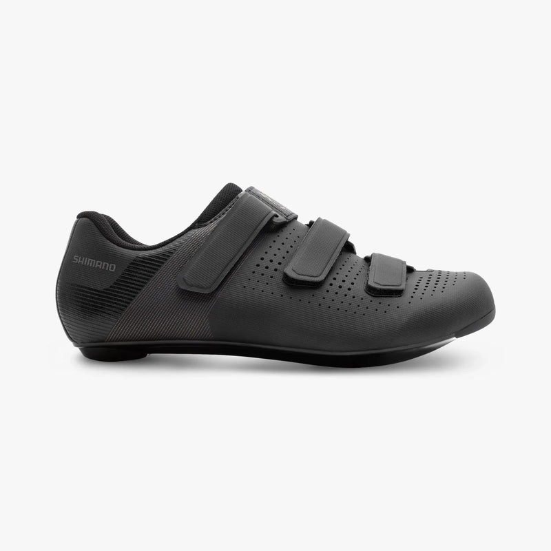 Load image into Gallery viewer, Shimano RC100 Road Shoes-Womens
