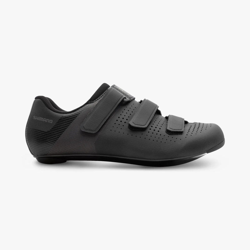 Load image into Gallery viewer, Shimano RC100 Road Shoes-Womens