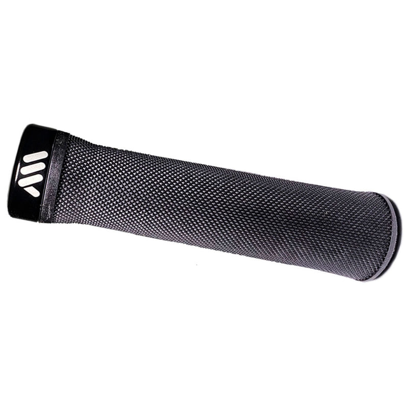 Load image into Gallery viewer, All Mountain Style Berm Grips Black