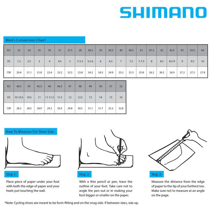 Load image into Gallery viewer, Shimano RC100 Road Shoes