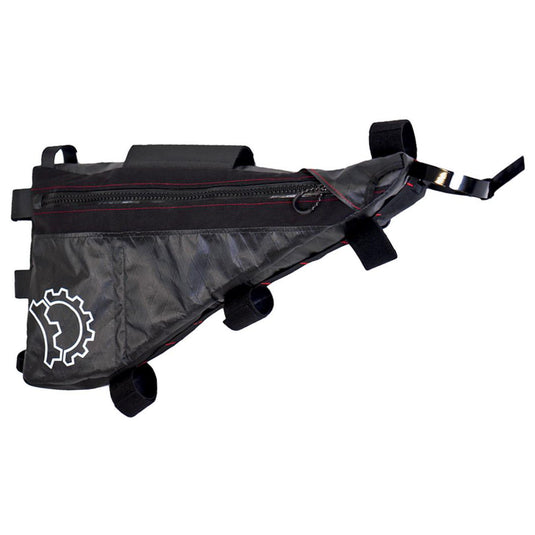 Revelate Designs Ranger Frame Bag XLarge Black