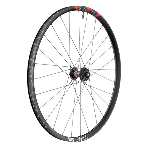 DT Swiss FR 1500 Classic Front Wheel - 29