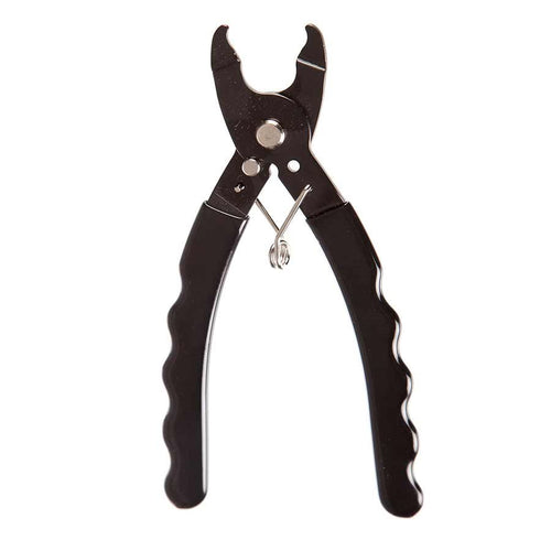 EVO MP-1 Master Link Pliers Compatibility: 5-12 sp