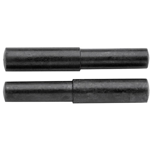 Unior Chain Pins Replacement Chain Tool