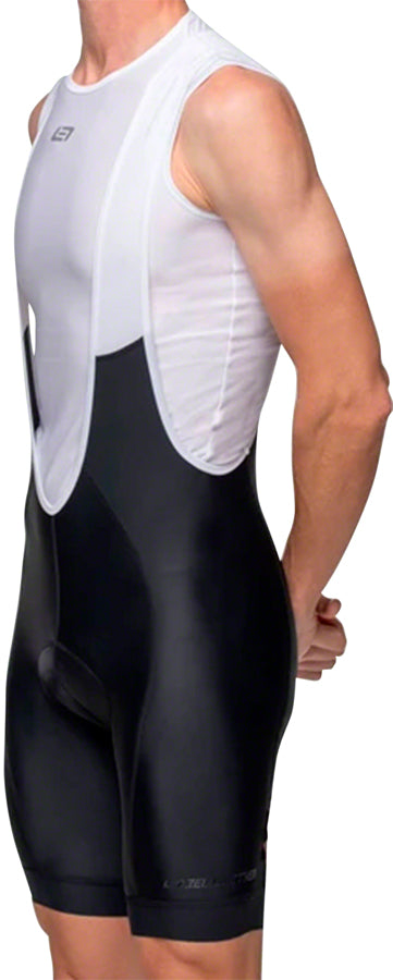 Bellwether axiom hot sale bib shorts