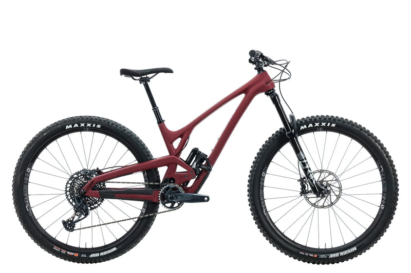 Load image into Gallery viewer, Evil Offering LS GX Loopholes