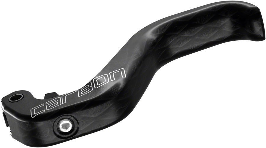 Magura 1-Finger Disc Lever Fits MT6 MT7 MT8 SL MT Trail – Ride Bicycles