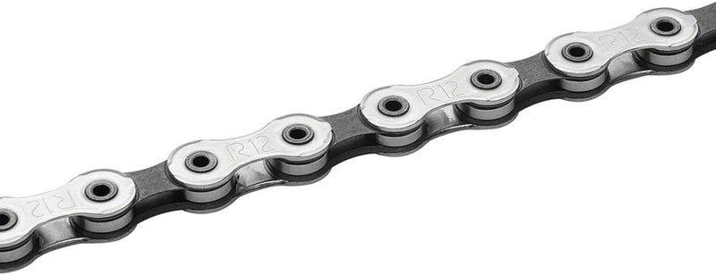 Load image into Gallery viewer, Campagnolo Super Record C-Link Chain - 12-Speed 113 Links
