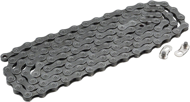 Load image into Gallery viewer, SRAM NX Eagle Chain - 12-Speed 126 Links Gray
