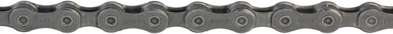 Load image into Gallery viewer, SRAM NX Eagle Chain - 12-Speed 126 Links Gray
