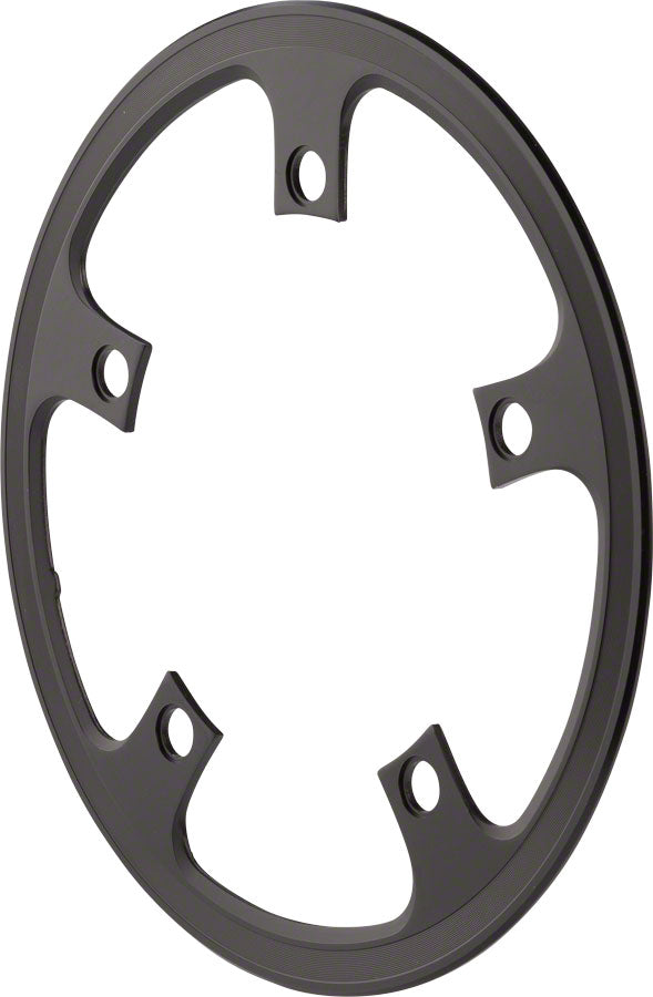 Alfine chainring best sale