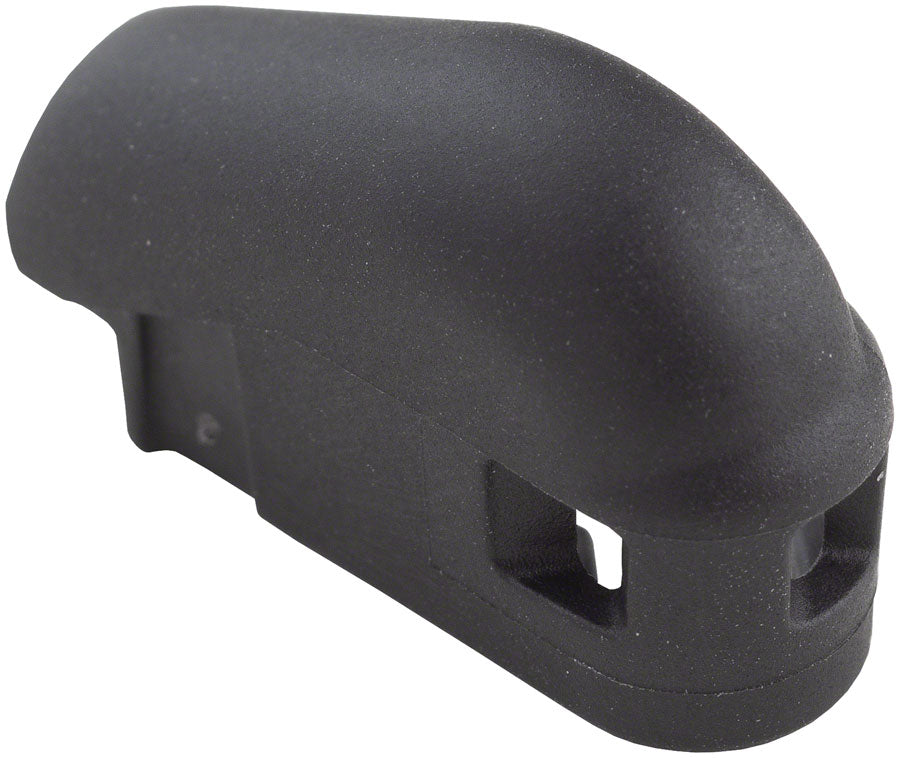 Shimano FD-R9150 Di2 Front Derailleur Plug Cover – Ride Bicycles