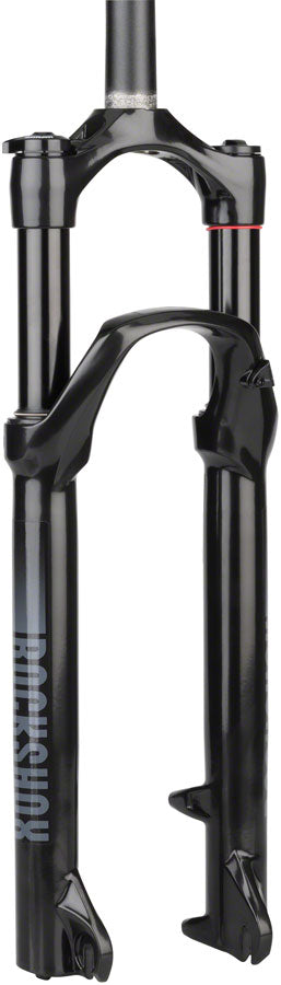 Rockshox recon deals gold rl fork