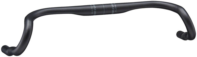 Load image into Gallery viewer, Ritchey Comp Venturemax V2 Drop Handlebar - 31.8mm Clamp 46cm Black
