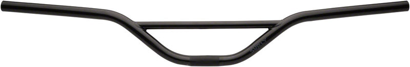 Load image into Gallery viewer, Surly Sunrise Bar Chromoly Steel Handlebar - 22.2mm Clamp 820mm Width 83mm Rise

