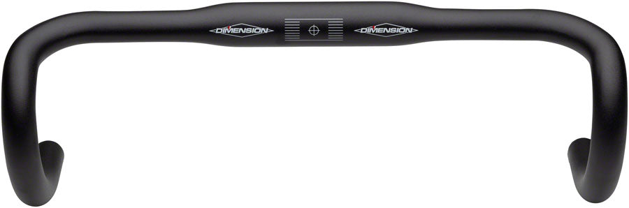 FSA Adventure Compact Handlebar 44cm