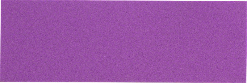 Load image into Gallery viewer, MSW EVA Bar Tape - HBT-100 Purple
