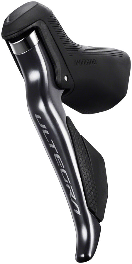 Ultegra di2 2024 rim brake