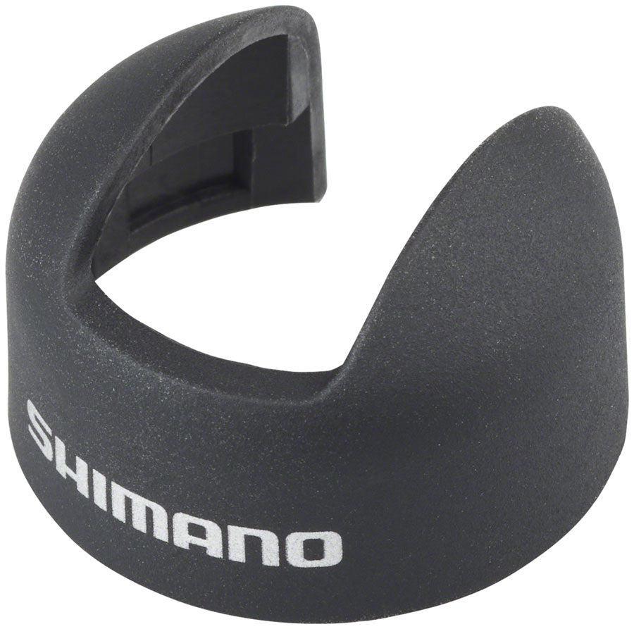 Shimano SW-R9160 Di2 Remote TT Shifter Bracket Cover – Ride Bicycles