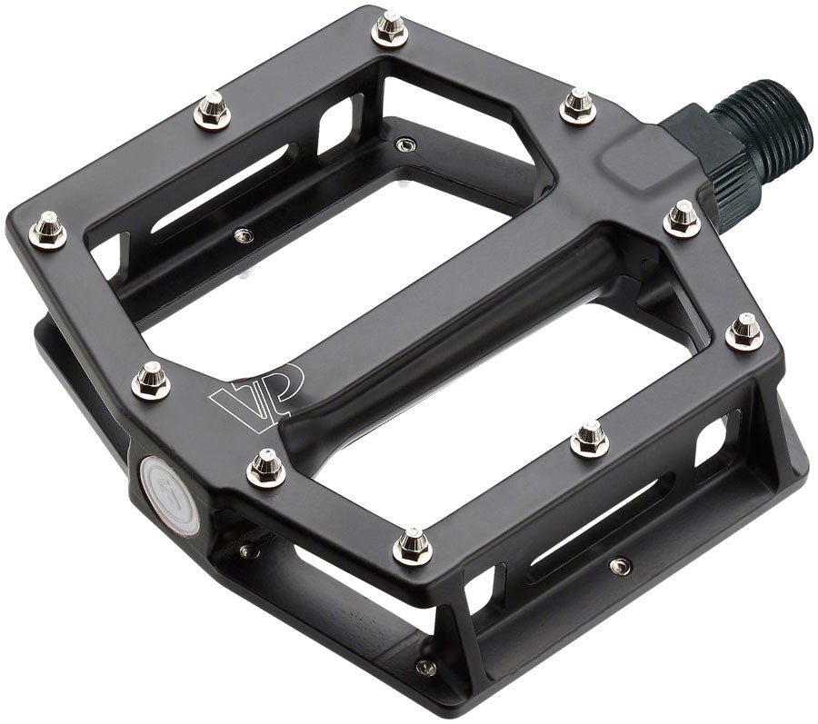 Vp hot sale platform pedals