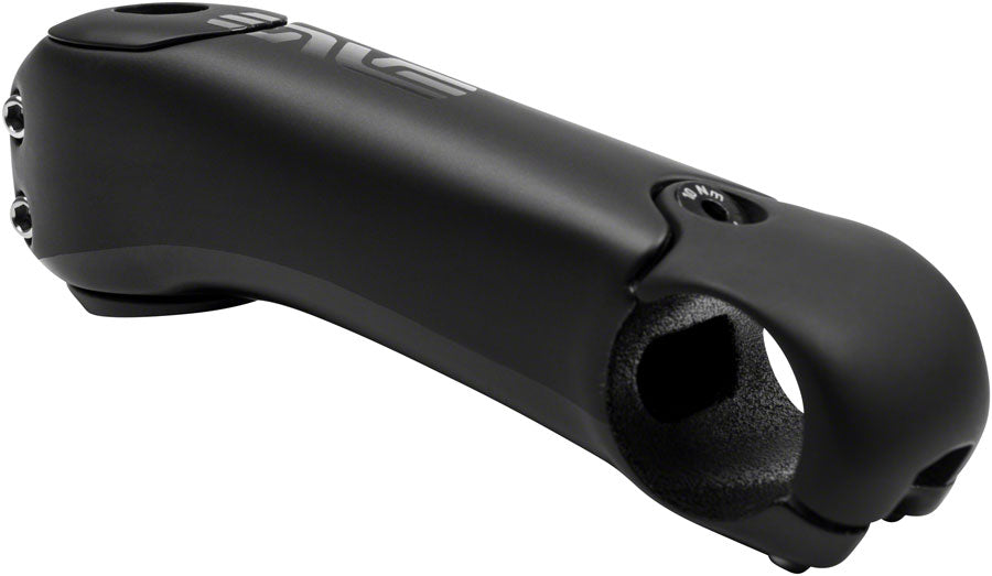 ENVE Composites Aero Road Stem - 120mm 31.8 Clamp -12-17-7 1 1/8