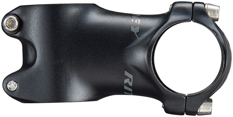 Load image into Gallery viewer, Ritchey Comp 4Axis-44 Stem - 80mm 31.8mm +17/-17 1 1/4&quot; Alloy Matte Black
