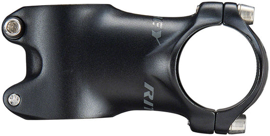 Ritchey Comp 4Axis-44 Stem - 70mm 31.8mm +17/-17 1 1/4" Alloy Matte Black