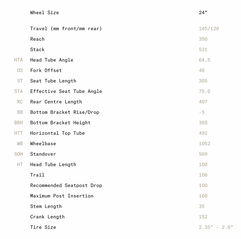 Load image into Gallery viewer, Norco Fluid 1 FS 24 2023