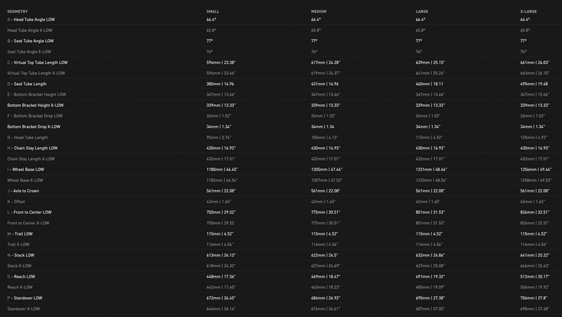 Load image into Gallery viewer, Evil Wreckoning LS GX