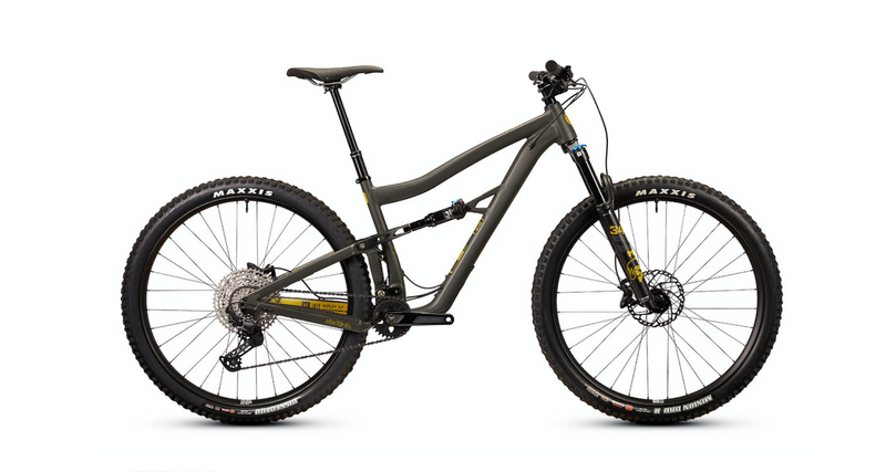 Load image into Gallery viewer, Ibis Ripley AF Deore 29 2023