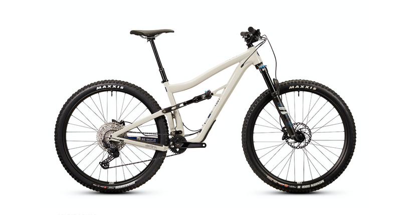 Load image into Gallery viewer, Ibis Ripley AF Deore 29 2023