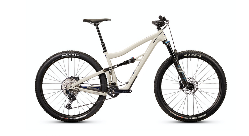 Load image into Gallery viewer, Ibis Ripley AF SLX 29 2023