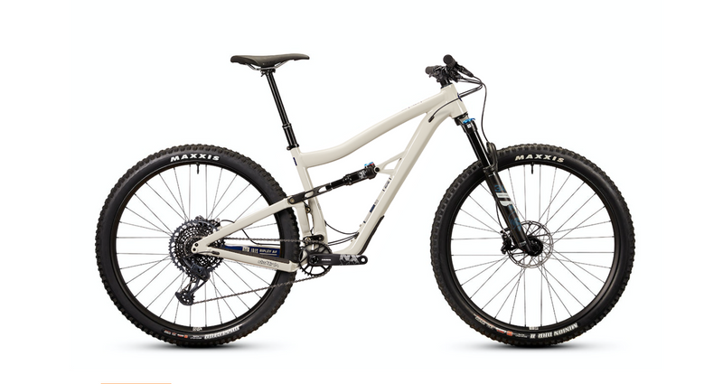 Load image into Gallery viewer, Ibis Ripley AF NGX 29 2023