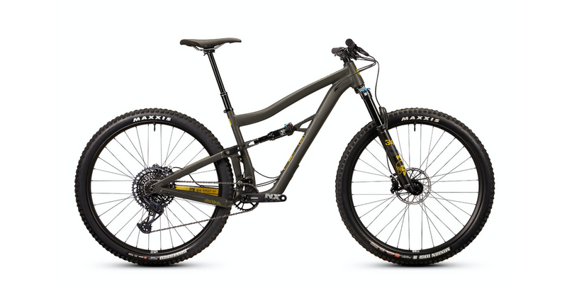 Load image into Gallery viewer, Ibis Ripley AF NGX 29 2023